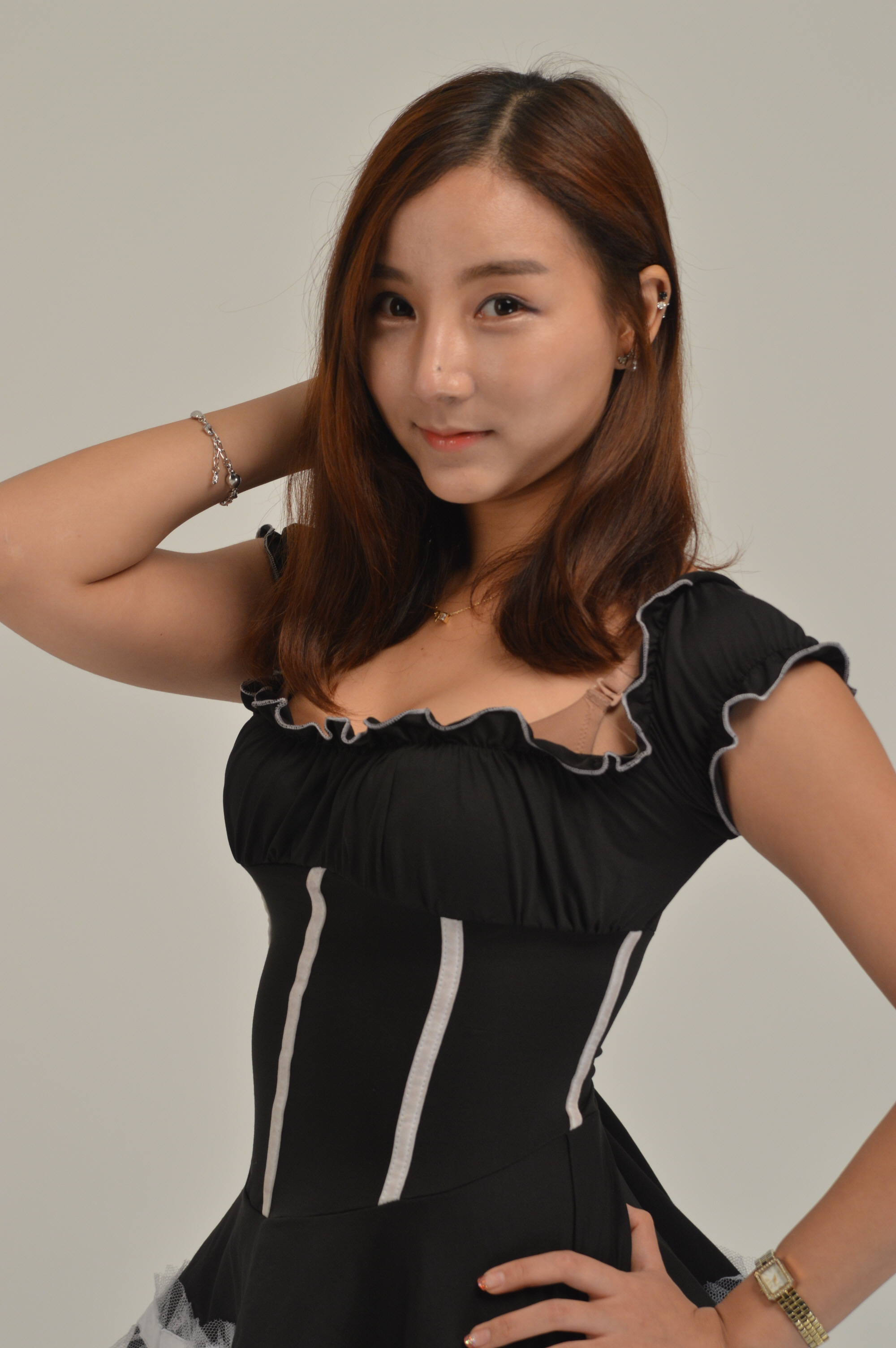 미분류 / 출사모델 유라(1340)_2.97G